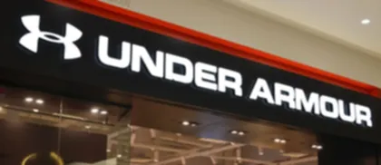 Analista de las acciones de Under Armour pueden subir más del 50% |