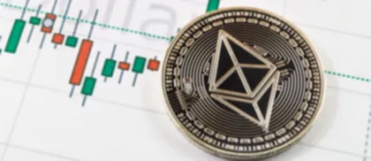 alles in bitcoin investieren warum nicht in krypto investieren