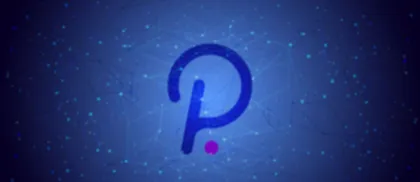 Is Polkadot buy opportunity after the current dip?