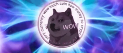 Dogecoin-Prognose 2021 – so könnte sich die Bitcoin-Alternative entwickeln