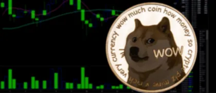 lavori che si guadagna molto investimento di dogecoin 2021