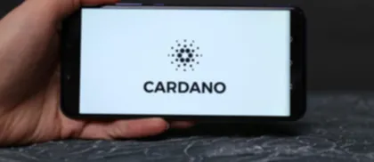 Cardano (ADA) wird nach BitPoint Listing in Japan verfügbar