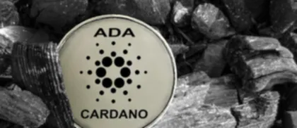 Cardano (ADA) hat 200 Smart Contracts, die noch nicht verwendet werden können