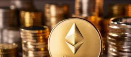 in welche etfs sollte man investieren 2023 kryptowährungen mit potenzial 2023