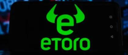 eToro entfernt Cardano und TRON, Hoskinson sagt, er wurde überrumpelt