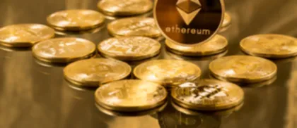Wo kann ich Dojoin und Ethereum kaufen?