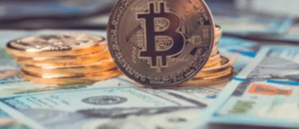 ETH, Cardano, BTC Cash sind „als Nächste an der Reihe“ für Amazon