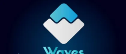 Gorgelen hart Ieder Mei update: moet je Waves (WAVES) kopen of verkopen? | Invezz