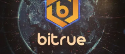 Bitrue unterstützt Projekte der nächsten Generation in aufstrebenden Ökosystem-Chains