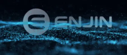 Enjin (ENJ) launches $100m fund to support the Metaverse
