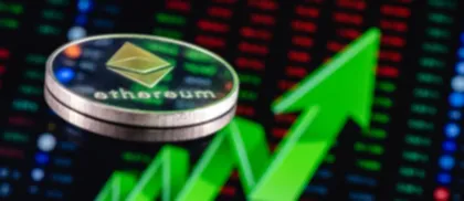 sollte ich in xrp crypto investieren 300 euro in bitcoin investieren