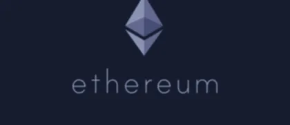 ethereum investieren tr