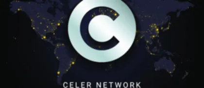 Celer (CELR) price prediction after the recent sell-off