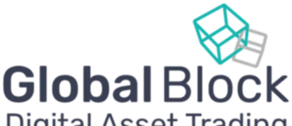 Top-Krypto-Events, die GlobalBlock Trading Desk am Montagmorgen verfolgt