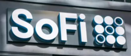 SoFi stock price forecast and Q1 earnings preview