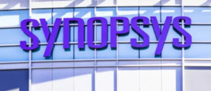 synopsys stock