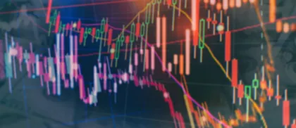 Countertrend Strategy