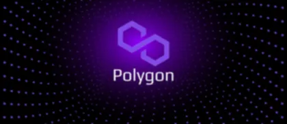 Partisia Blockchain brings privacy-first zero-knowledge security to Polygon