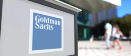 Buy Goldman Sachs stock now for a 45% return: Analyst