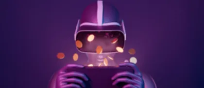 Consider these play-to-earn (P2E) tokens as gaming giants eye blockchain gaming