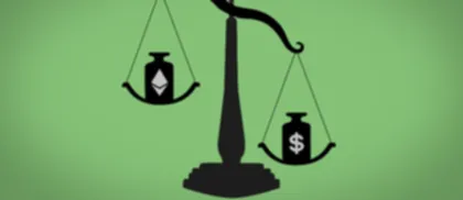beste kryptowährung zum investieren im 2022 investieren sie in die top 10 kryptowährungen