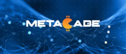 Could Metacade (MCADE) 50x in 2023?