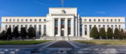 Is the Fed bluffing? Powell rules out interest rate cuts but market doubtful