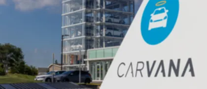 Carvana’s updated Q2 outlook leaves consensus miles behind
