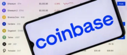 US Supreme Court rules in favour of Coinbase