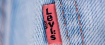 Levi’s lowers outlook: ‘H2 is being set up much stronger’