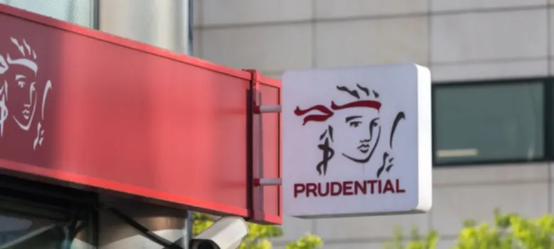 Prudential share price is sinking as Africa challenges mount