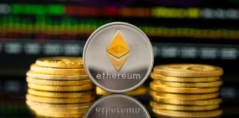 Ethereum