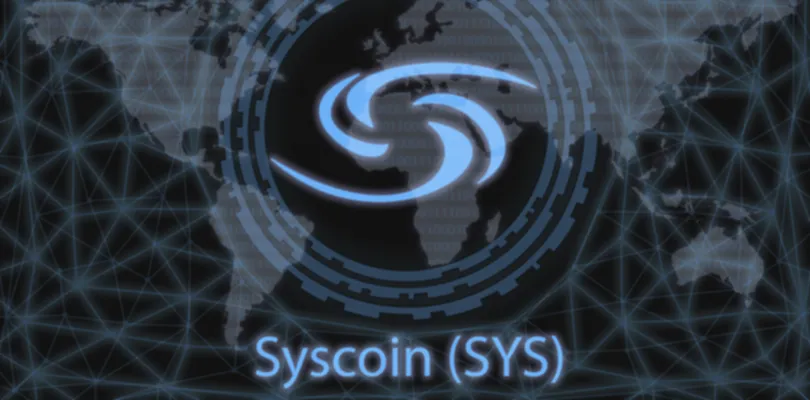 SYS Price Forecast: Will Launching Smart Contract Support Help SYS Regain Its Value?