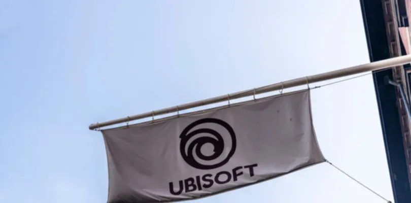 Ubisoft to offer in-game NFT via Tezos blockchain