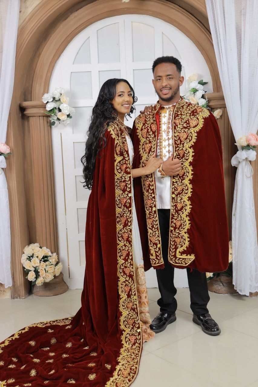 Wedding photo 9