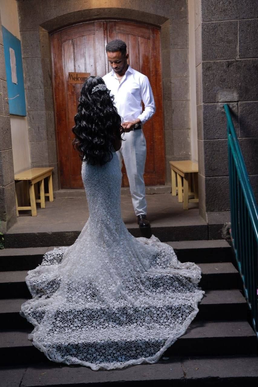 Wedding photo 16