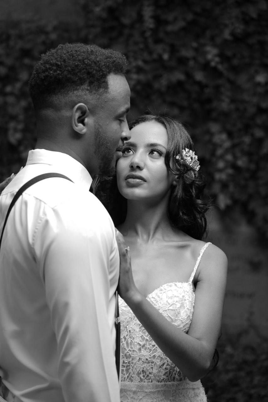 Wedding photo 17