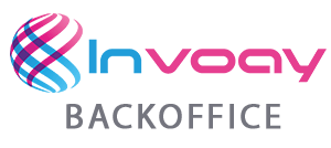 Invoay Logo