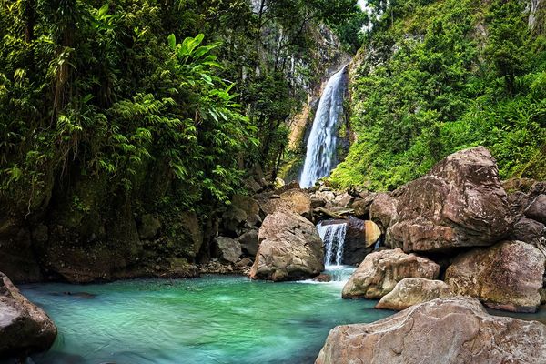 Dominica