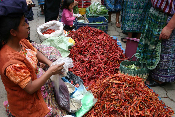 Guatemala