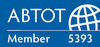 ABTOT logo