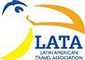 Members of Latin American Travel Association