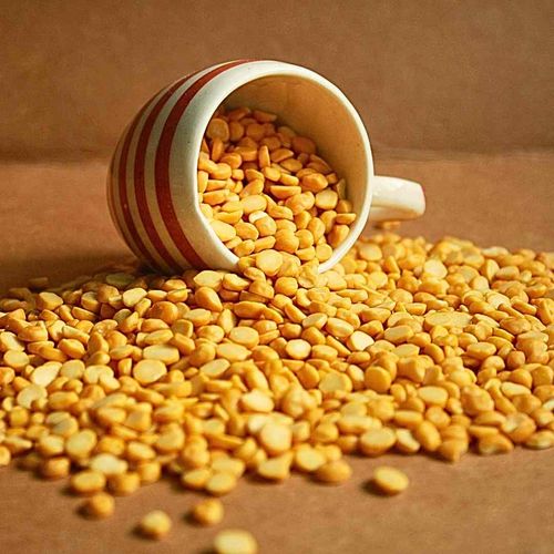 Matar Dal