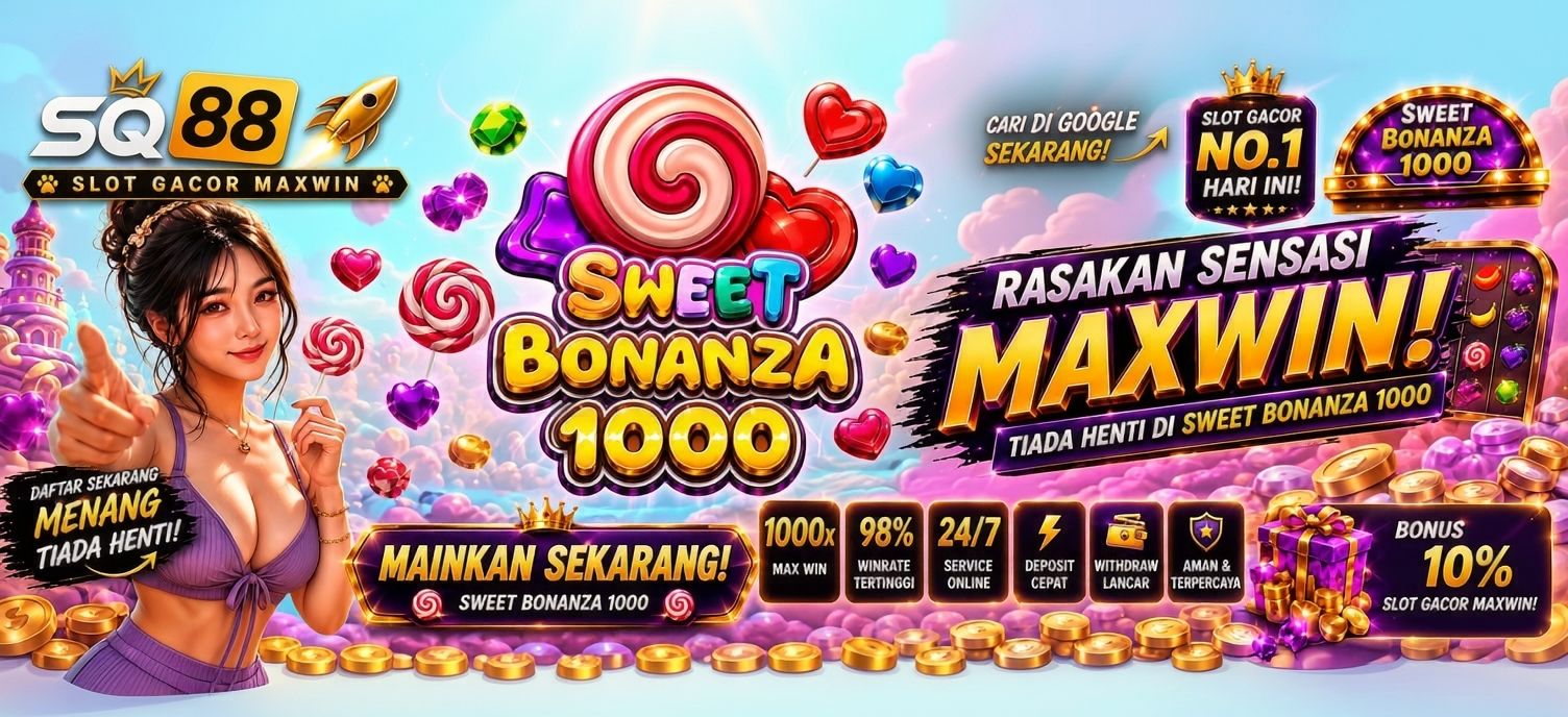SLOT SERVER THAILAND ðĨ Link Gacor Gampang Maxwin Paling Lancar