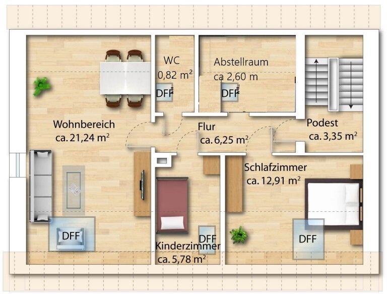 Immobilienbild