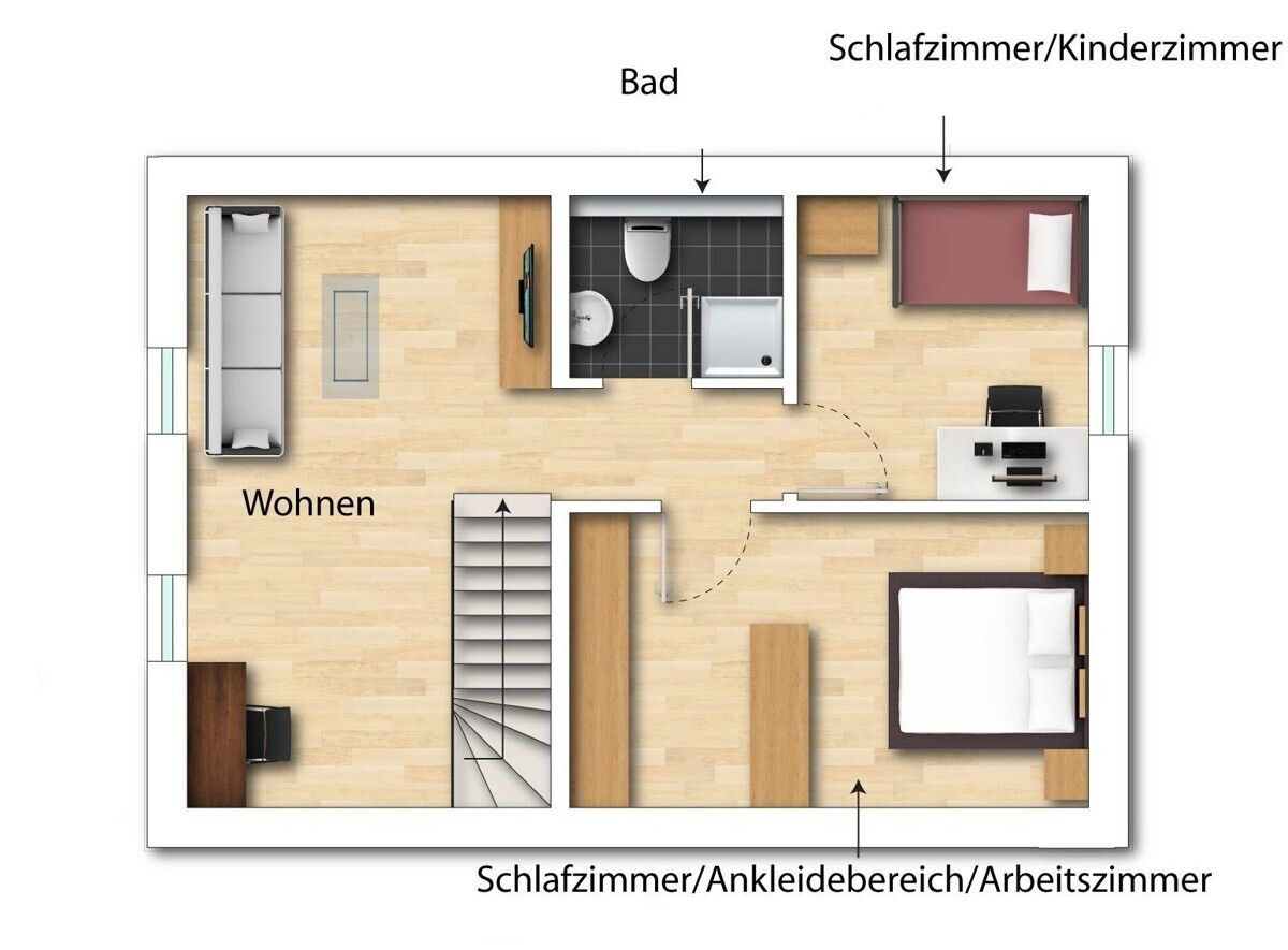 Immobilienbild