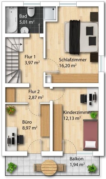 Immobilienbild
