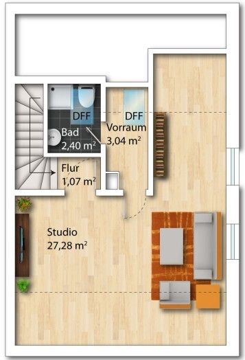 Immobilienbild