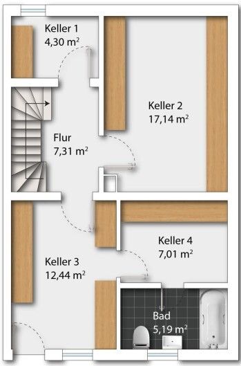 Immobilienbild