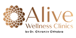 Logo--Alive